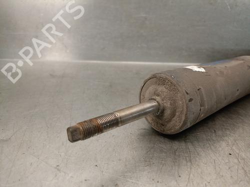 Right rear shock absorber KIA SORENTO I (JC) 2.5 CRDi 4WD | BP22233142M19 
