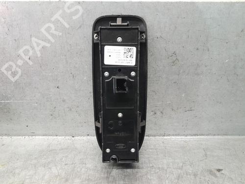 Left front window switch FORD KUGA II (DM2) | BP37533796I27 - Image 2