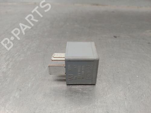 Electronic module FORD TRANSIT V363 Van (FCD, FDD) 2.0 EcoBlue | BP39685501M83 - Image 3