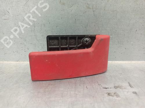 hood-lock-mercedes-benz-vito-van-w447-2014-26572959 main image