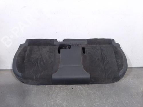 rear-seat-ds-ds-7-crossback-j4_-jr_-jc_-2017-32169227 main image