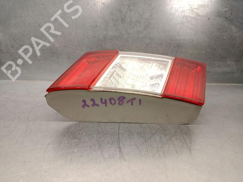 Left taillight CHEVROLET EPICA (KL1_) 2.0 D | BP24407040C34 