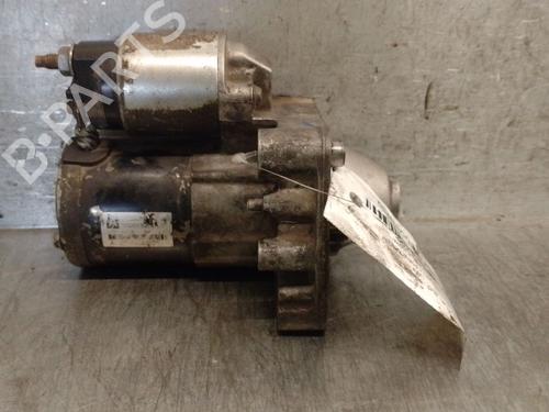 Used Starter Starter 36023521 36023521