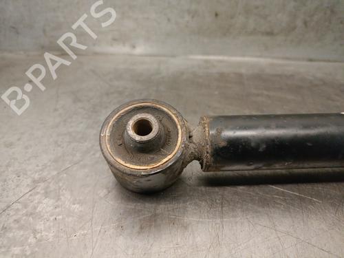 Right rear shock absorber SEAT IBIZA IV SC (6J1, 6P5) 1.6 TDI | BP25986046M19 