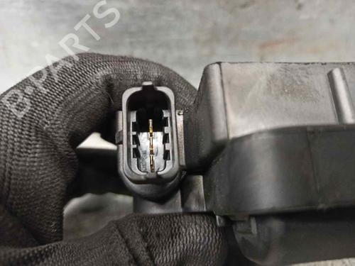 Ignition coil MERCEDES-BENZ E-CLASS (W210) E 240 (210.061) | BP9418743M94 