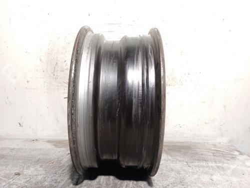 Rim CITROËN JUMPY I (U6U_) 1.9 D 70 | BP22179382C45 