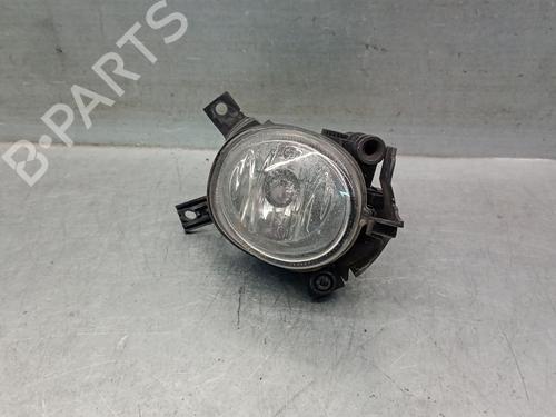 Used Left front fog light AUDI A4 B7 (8EC) 2.0 TDI 16V (140 hp) 30564216