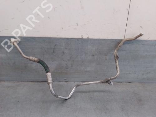 Used AC pipe AC pipe RENAULT CLIO II (BB_, CB_) 1.5 dCi (B/CB3M) (64 hp) 20121999 20121999