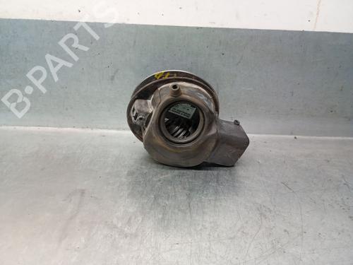 Tanklokket SEAT CORDOBA (6L2) 1.9 TDI | BP26323664C131 