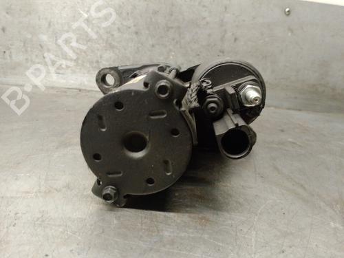 Starter SEAT IBIZA III (6L1) 1.2 | BP31117019M8