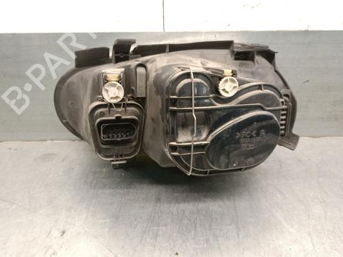 Right headlight VW GOLF IV (1J1) 1.9 TDI | BP28514075C29 