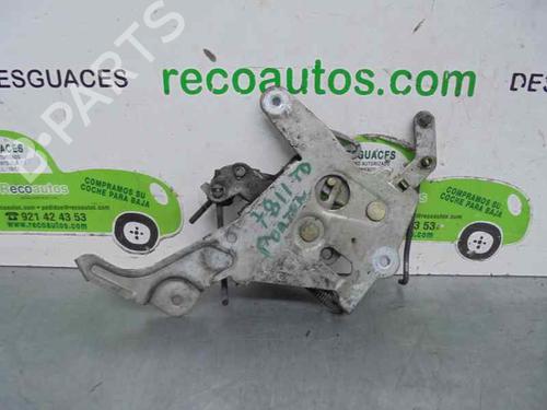rear-right-lock-nissan-vanette-cargo-bus-hc-23-23-d-905022c200-6-puertas-1994-1995-1996-1997-1998-1999-2000-2001-2057613 main image