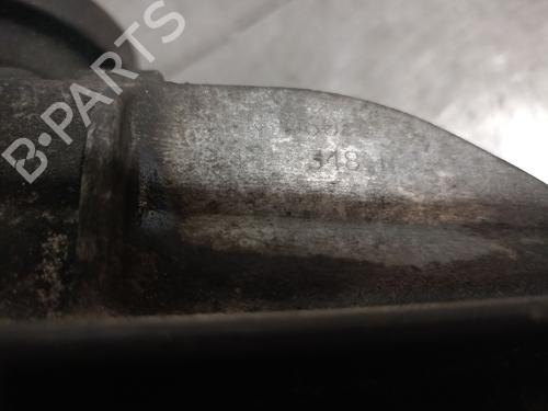 Rear differential AUDI Q5 (8RB) 3.0 TDI quattro | BP37607665M24 - Image 8