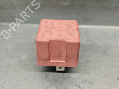 BP30728279M83 main image