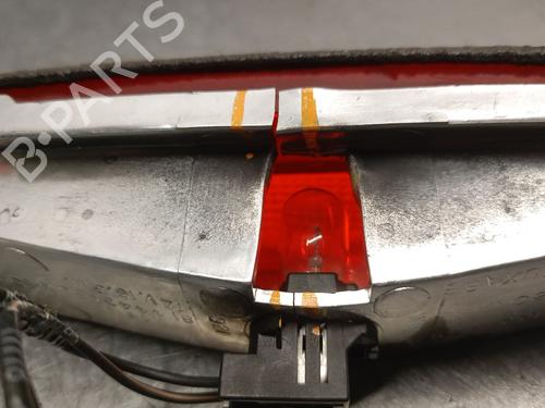 Third brake light CHRYSLER 300M (LR) 2.7 V6 24V | BP33856367L11  - Image 6