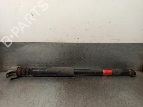 Venstre bagtil støddæmper MAZDA 5 (CR) 2.0 CD (CR19) (143 hp) 16975008