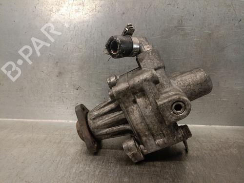 Used Steering pump LAND ROVER RANGE ROVER II (P38A) 2.5 D 4x4 (136 hp) 28057913