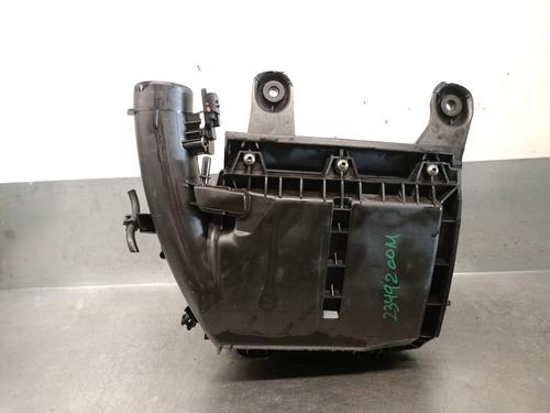Luftfilter kasse CITROËN C4 Grand Picasso II (DA_, DE_) 1.6 BlueHDi 120 (120 hp) 28621183