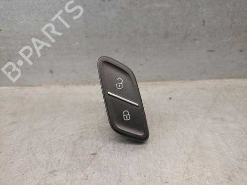 Used Switch VW POLO V (6R1, 6C1) 1.4 TDI (90 hp) 26124138