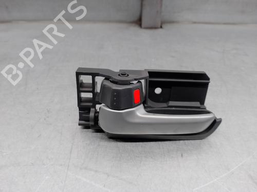 Puxador interior frente esquerdo SUZUKI ALTO VII (GF) 1.0 (AMF310, GFC31S) (68 hp) 16396085