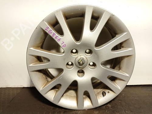 rim-renault-laguna-ii-bg01_-2001-2002-2003-2004-2005-2006-2007-40044486 main image