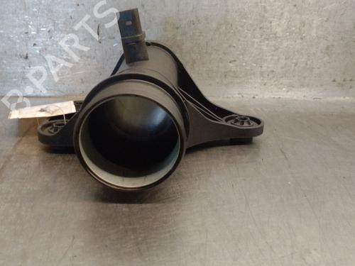 Pipe AUDI A7 Sportback (4GA, 4GF) 3.0 TDI quattro | BP36040720M125 - Image 3
