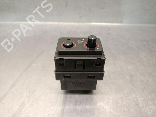 Switch LEXUS RX (_U3_) 400h AWD (MHU38_) | BP37240219I30 - Image 3