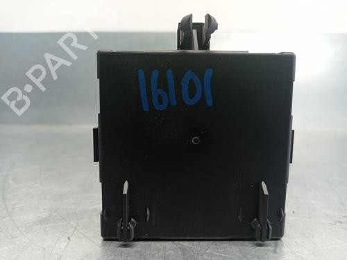 Comfort control module MERCEDES-BENZ GLK-CLASS (X204)  | BP10367388M56 