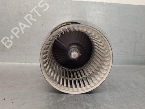 Heater blower motor NISSAN PULSAR Hatchback (C13) 1.2 DIG-T | BP36320071M62 - Image 3