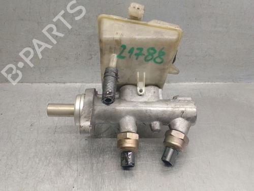 Brake master cylinder VOLVO S60 I (384) D5 | BP22726680M77 