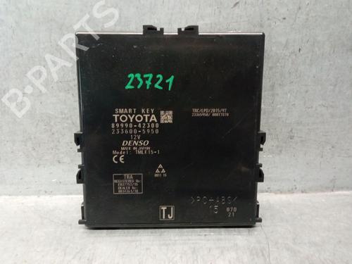 BP29748162M83 main image