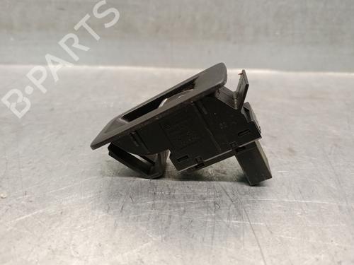 Left rear window switch VW TOURAN (1T3) 1.6 TDI | BP31863511I29 - Image 3
