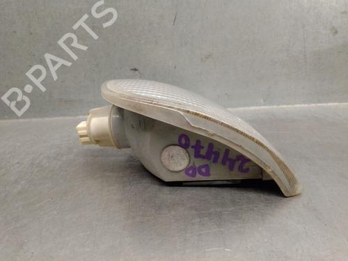 Right front indicator SKODA FELICIA I Estate (6U5) 1.6 | BP31987837C33 
