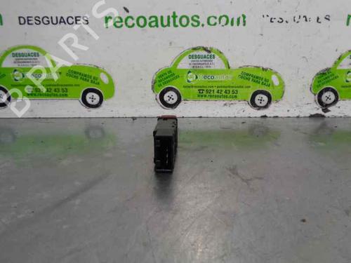 Warning switch ROVER STREETWISE Hatchback 2.0 TD | BP5664359I22 