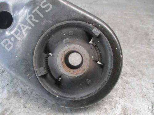 Left front suspension arm TOYOTA AVENSIS Estate (_T27_) 2.0 D-4D (ADT270_, ADT270R) | BP7180802M12 