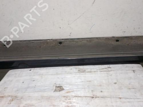 Other BMW 5 (E60) 520 d | BP39533700O1  - Image 7