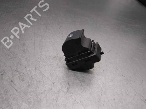 Right front window switch FIAT DUCATO Van (250_) 100 Multijet 2,2 D | BP9959423I26 - Image 2