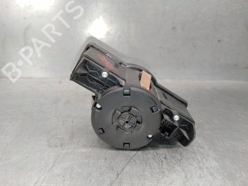 Headlight switch MERCEDES-BENZ VITO Van (W447) 111 CDI (447.601, 447.603, 447.605) | BP36412542I24 - Image 2