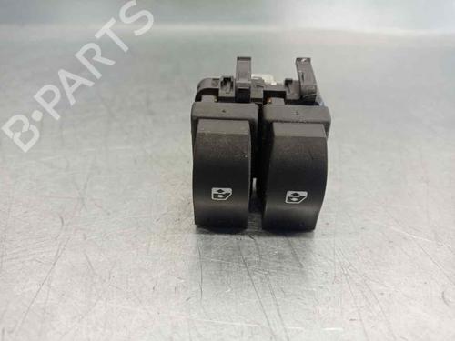 Used Left front window switch Left front window switch 10163015 10163015