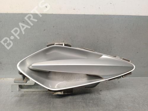 Used Front right exterior door handle Front right exterior door handle 38638522 38638522