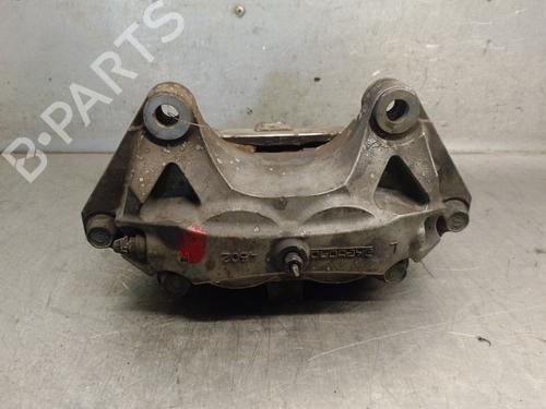 Left front brake caliper INFINITI FX 30d AWD | BP39175964M105 - Image 4