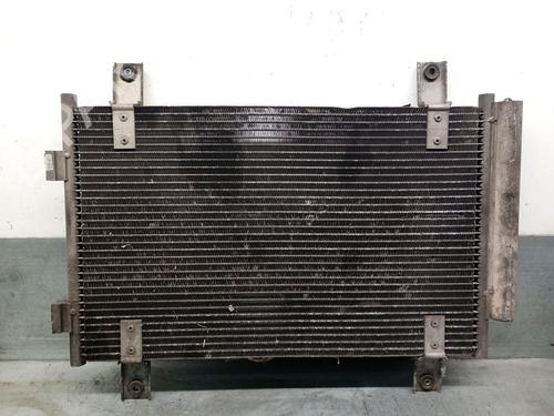 Used AC radiator AC radiator CITROËN JUMPER I Van (244) 2.8 HDi (128 hp) 33690026 33690026