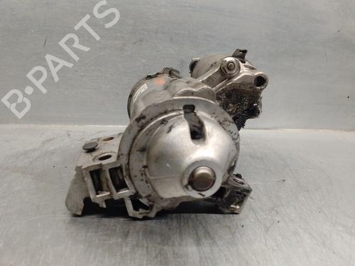 Starter BMW 3 (F30, F80) 320 d xDrive | BP16434900M8 