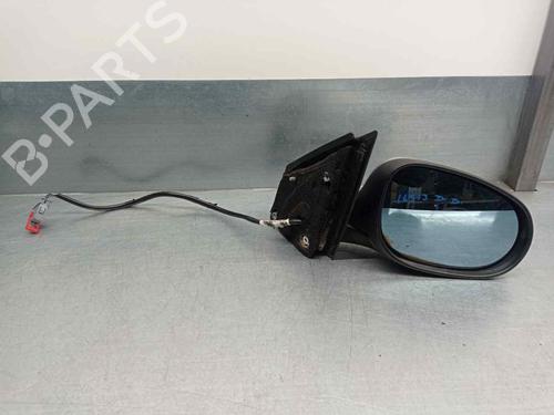 Used Right mirror FIAT CROMA (194_) 1.9 D Multijet (136 hp) 11927420