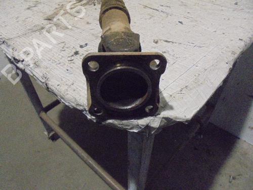 Driveshaft NISSAN PATROL GR V Wagon (Y61) 3.0 DTi | BP9959070M37 