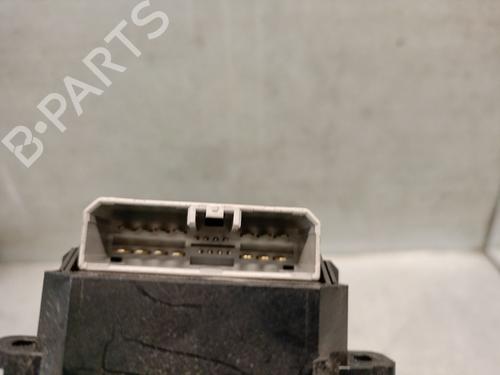 Left front window switch HONDA CIVIC VIII Hatchback (FN, FK) 2.2 CTDi (FK3) | BP32471722I27 