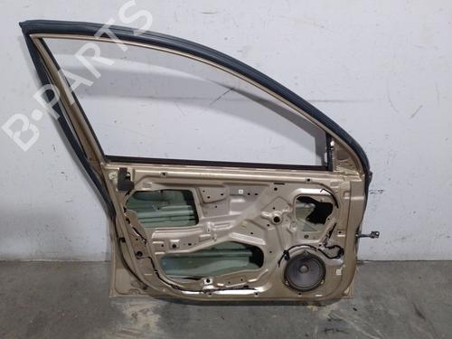 Left front door KIA RIO I Hatchback (DC) 1.5 16V | BP20708415C2