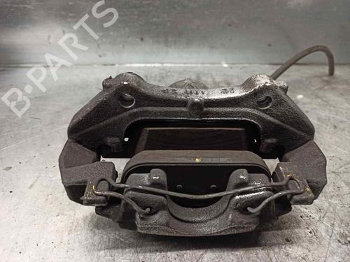 Right front brake caliper DACIA SANDERO II 1.0 TCe 100 (B8ML) | BP11617905M104 - Image 6
