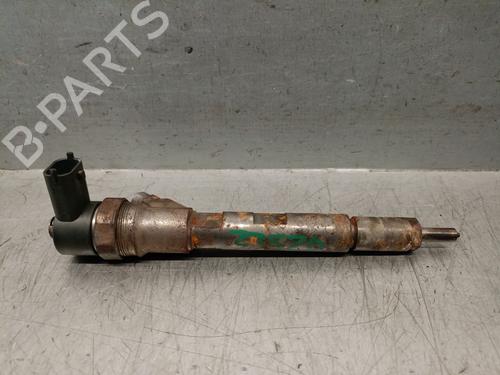 Spreder / Dyse CHRYSLER VOYAGER IV (RG, RS) 2.5 CRD (141 hp) 29270941