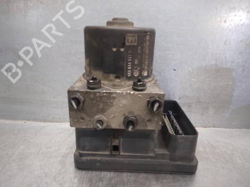 ABS pump VW GOLF V (1K1) 2.0 TDI 16V | BP17725241M43 